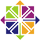 operating system logo